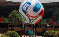 iran football team receives mexican visas ahead of world cup