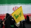iran says 24b assets row stalls talks