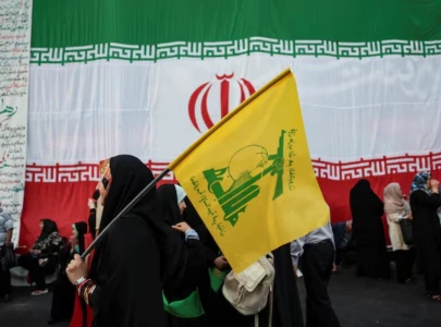 iran says 24b assets row stalls talks