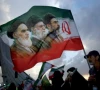 iran warns against adventurous actions