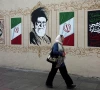 us plans toughest sanctions on iran