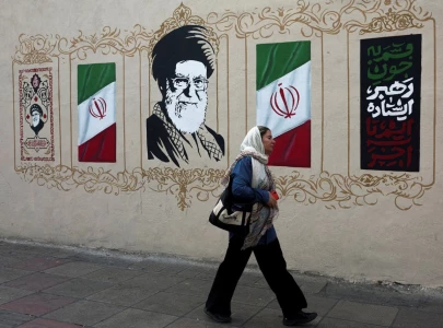 us says it will impose toughest sanctions in history on iran