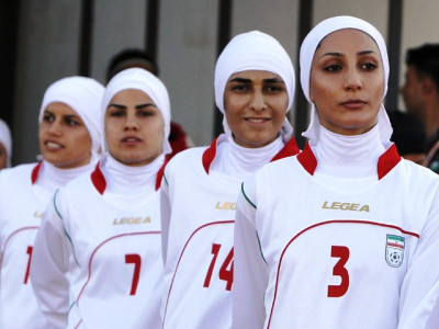 what does my hair have to do with my kick what does my hair have to do with my kick