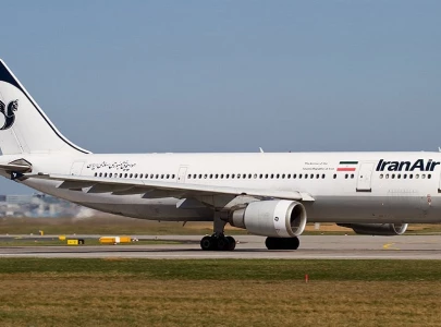 uk halts all direct flights to iran in new sanctions over missile supplies to russia uk halts all direct flights to iran in new sanctions over missile supplies to russia