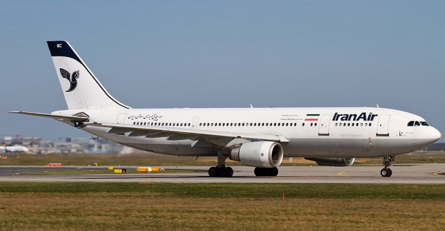 uk halts all direct flights to iran in new sanctions over missile supplies to russia uk halts all direct flights to iran in new sanctions over missile supplies to russia