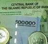 the iranian rial has suffered a sharp and sustained decline hitting record lows against the us dollar on the open market photo 123rf com