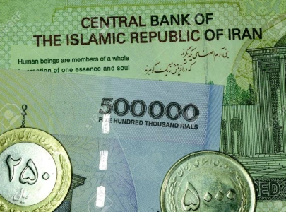 rising prices falling currency iran s economy faces rocky road