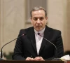 iran fm says trump s letter more of a threat iran fm says trump s letter more of a threat