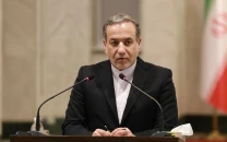 iran courts europe on nuclear talks iran courts europe on nuclear talks