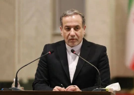 iran says us maximum pressure will fail iran says us maximum pressure will fail