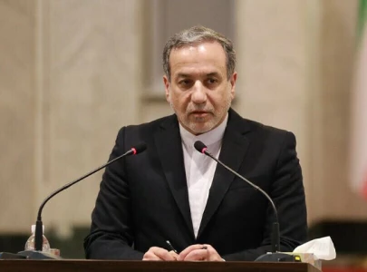 iran courts europe on nuclear talks