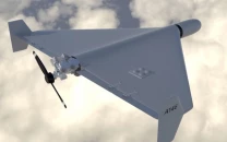 india set for 2 billion drone order in biggest buy industry body says