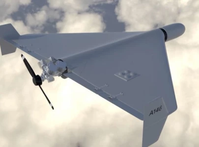 ukraine considers counter to russian drones with mobile service limitations ukraine considers counter to russian drones with mobile service limitations