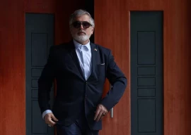 iran envoy expelled from australia rejects arson attack claims as lies iran envoy expelled from australia rejects arson attack claims as lies