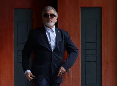 iran envoy expelled from australia rejects arson attack claims as lies iran envoy expelled from australia rejects arson attack claims as lies