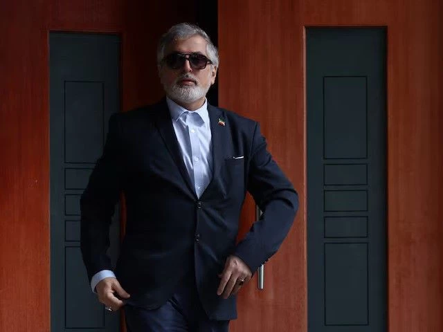 iranian ambassador to australia ahmad sadeghi stands outside his residence after being expelled on tuesday and given seven days to leave the country by prime minister anthony albanese who accused iran of orchestrating at least two antisemitic attacks on australian soil in canberra australia august 28 2025 photo reuters iranian ambassador to australia ahmad sadeghi stands outside his residence after being expelled on tuesday and given seven days to leave the country by prime minister anthony albanese who accused iran of orchestrating at least two antisemitic attacks on australian soil in canberra australia august 28 2025 photo reuters