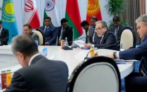 source of any aggression against iran is a legitimate target says fm araghchi source of any aggression against iran is a legitimate target says fm araghchi