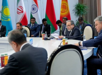 source of any aggression against iran is a legitimate target says fm araghchi source of any aggression against iran is a legitimate target says fm araghchi