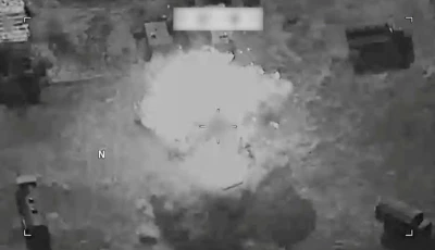 smoke rises following explosion at an unknown location during what u s central command centcom says are strikes on iran in this screengrab taken from a handout video released on july 29 2026 photo reuters smoke rises following explosion at an unknown location during what u s central command centcom says are strikes on iran in this screengrab taken from a handout video released on july 29 2026 photo reuters
