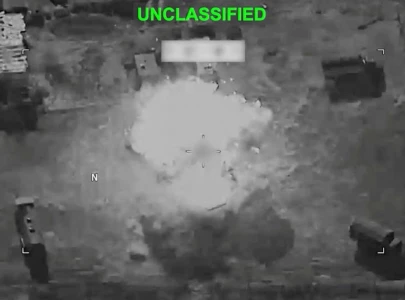 us strikes iran again as iran strikes us oil storage in egypt port us strikes iran again as iran strikes us oil storage in egypt port