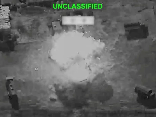 smoke rises following explosion at an unknown location during what u s central command centcom says are strikes on iran in this screengrab taken from a handout video released on july 29 2026 photo reuters smoke rises following explosion at an unknown location during what u s central command centcom says are strikes on iran in this screengrab taken from a handout video released on july 29 2026 photo reuters