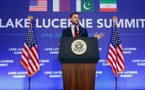 vance says iran has agreed to allow nuclear inspectors vance says iran has agreed to allow nuclear inspectors