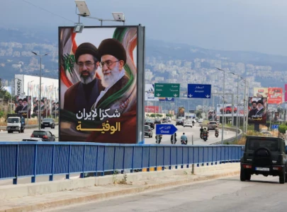 new lebanon israel talks to begin in shadow of us iran deal new lebanon israel talks to begin in shadow of us iran deal
