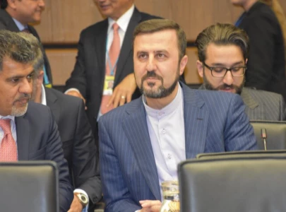 iran says technical talks with us concluded in switzerland iran says technical talks with us concluded in switzerland