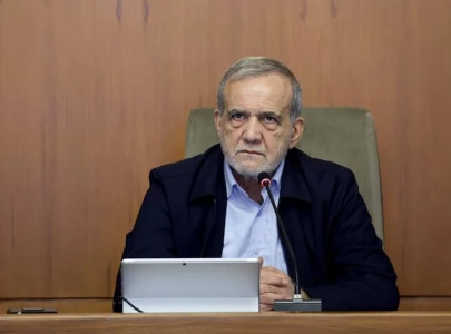 iran will protect its territorial integrity has no intention of widening conflict iranian president iran will protect its territorial integrity has no intention of widening conflict iranian president