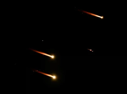 iran warns israel of larger scale attack on all infrastructure if provoked further iran warns israel of larger scale attack on all infrastructure if provoked further