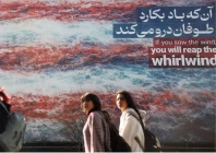 photo reuters photo reuters