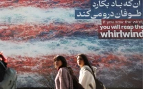 iran and us views on sanctions relief differ iranian official tells reuters