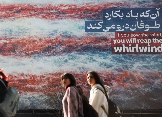 Iran, US differ on sanctions relief as nuclear talks resume Iran, US differ on sanctions relief as nuclear talks resume