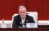 iran president urges calm amid protests iran president urges calm amid protests