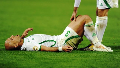 australia move to semis as uzbekistan make history