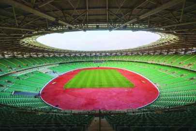 iraq football body launches ticket sales for gulf cup iraq football body launches ticket sales for gulf cup