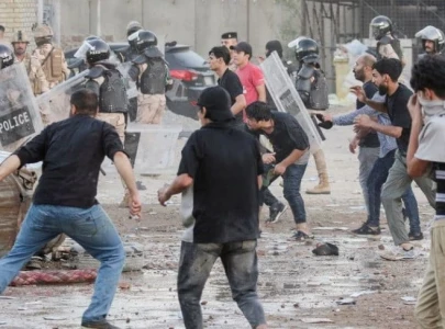 swedish embassy in baghdad stormed set alight over holy quran s desecration plans