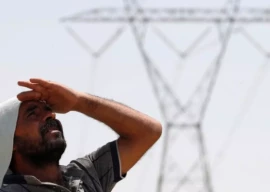 power restored across iraq after nationwide outage