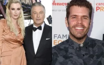 alec baldwins daughter ireland baldwin breaks silence on perez hilton after hospitalisation with brutally honest statement