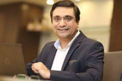 the invisible highway the invisible highway