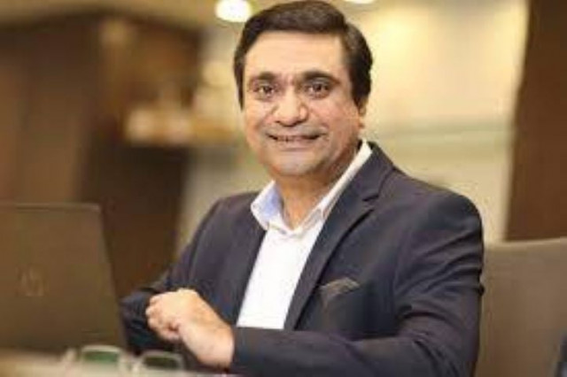 the writer is ceo telenor pakistan chairman telenor microfinance bank the writer is ceo telenor pakistan chairman telenor microfinance bank