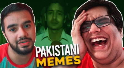 irfan junejo tanmay bhat come together to discuss viral pakistani memes