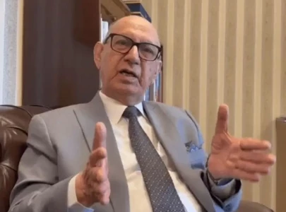 no us delegation met with imran khan in jail irfan siddiqui