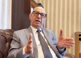 modi trying to turn kashmir into gaza irfan siddiqui modi trying to turn kashmir into gaza irfan siddiqui