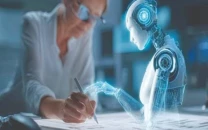 iran deploys lego style animation in propaganda war with us israel