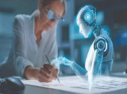 iran deploys lego style animation in propaganda war with us israel