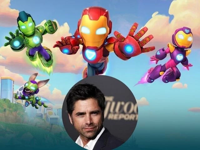 photo disney reuters photo disney reuters