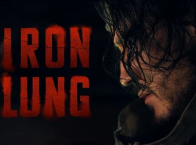 markiplier says film studios should be worried after independent iron lung success