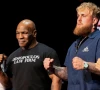 alleged contract clause bans mike tyson from knocking out jake paul