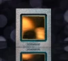 google unveils ironwood ai chip to boost performance google unveils ironwood ai chip to boost performance